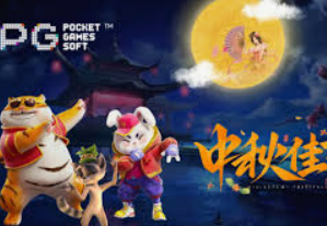 摇钱树捕鱼下载正式版