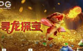 摇钱树捕鱼下载客户端