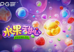 摇钱树捕鱼下载手机版