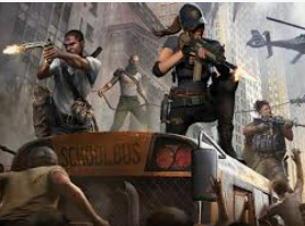 摇钱树捕鱼下载手机版