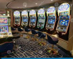 摇钱树捕鱼下载电脑免费版