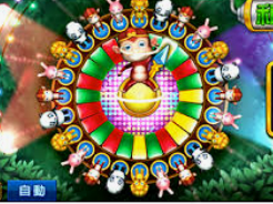 摇钱树捕鱼下载正式版