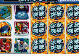 摇钱树捕鱼下载免费版