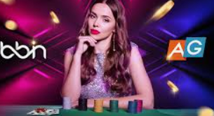 摇钱树捕鱼下载