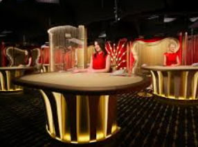 摇钱树捕鱼下载正式版