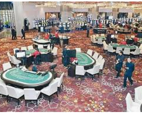 摇钱树捕鱼下载免费版