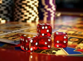 摇钱树捕鱼下载桌面版客户端